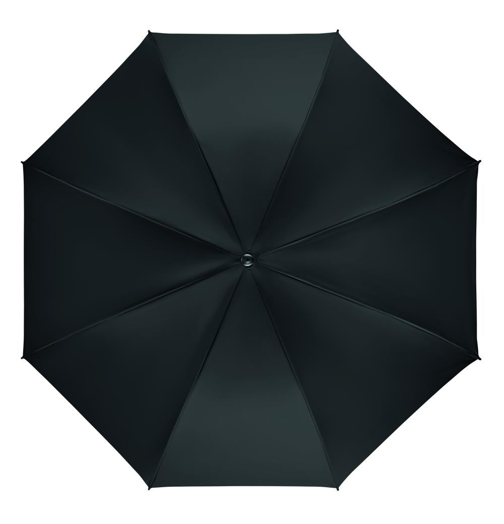 Paraguas 27" antiviento