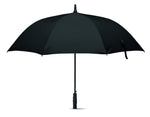Paraguas 27" antiviento