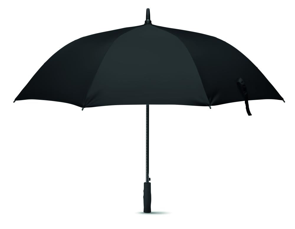 Paraguas 27" antiviento