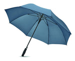 Paraguas 27" antiviento