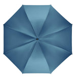 Paraguas 27" antiviento