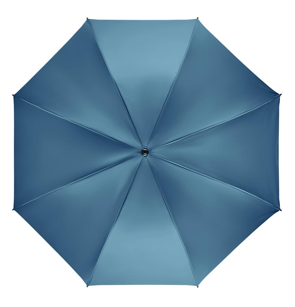 Paraguas 27" antiviento
