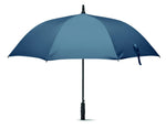 Paraguas 27" antiviento