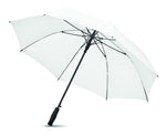 Paraguas 27" antiviento