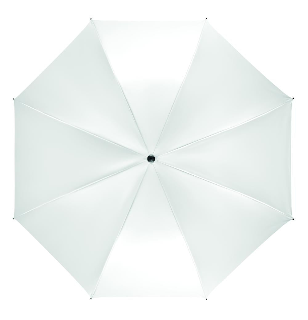 Paraguas 27" antiviento