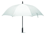 Paraguas 27" antiviento