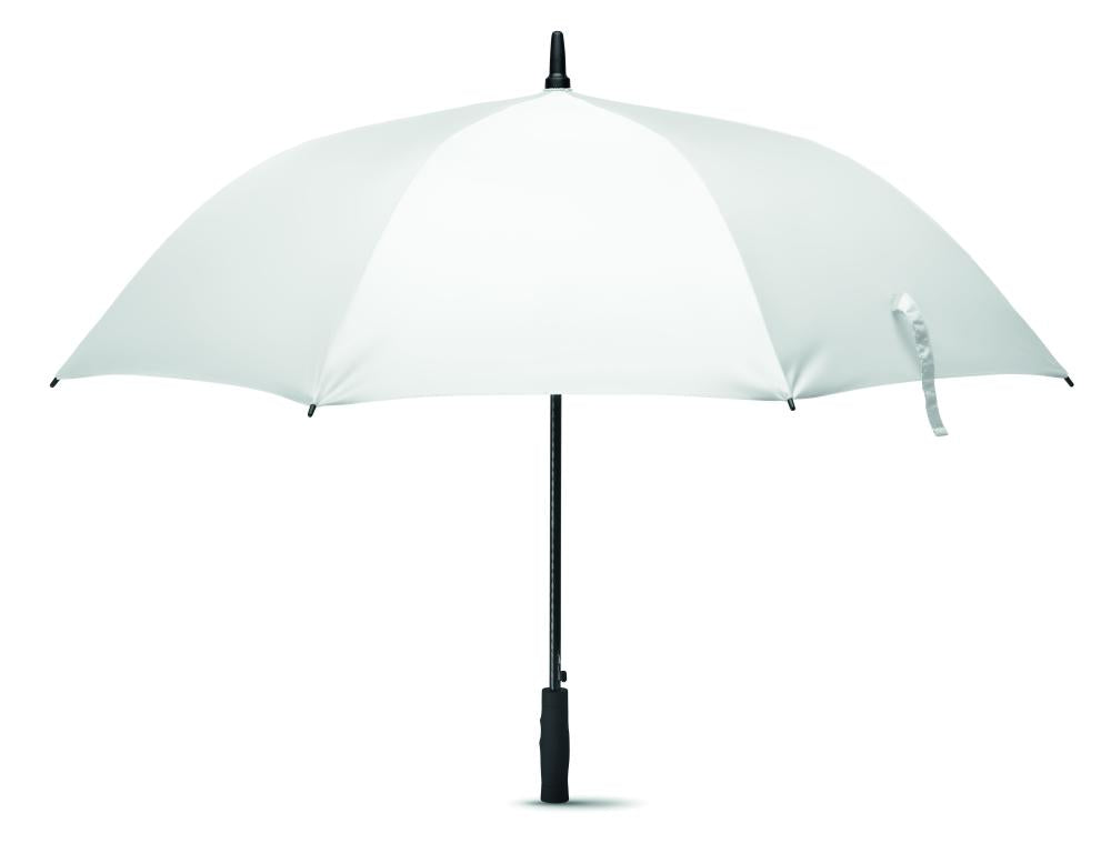 Paraguas 27" antiviento