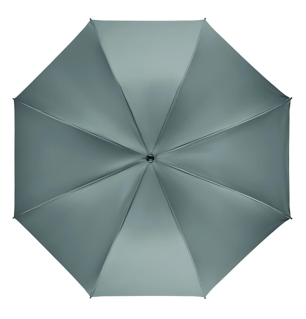 Paraguas 27" antiviento
