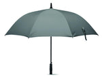 Paraguas 27" antiviento