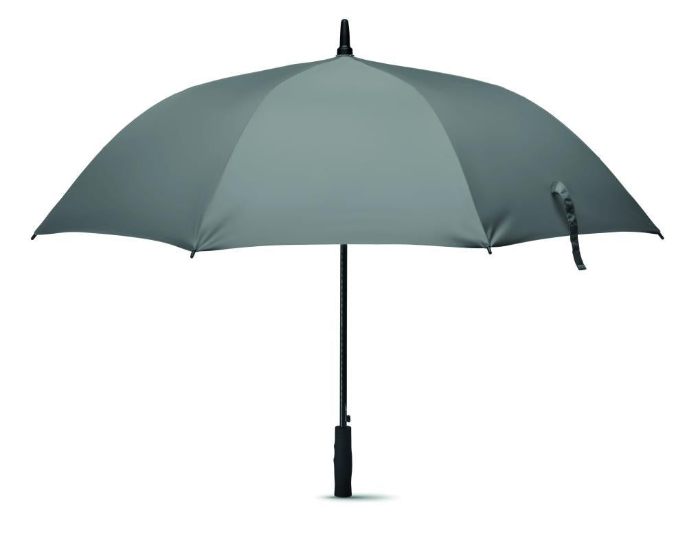 Paraguas 27" antiviento