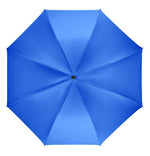 Paraguas 27" antiviento