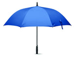 Paraguas 27" antiviento