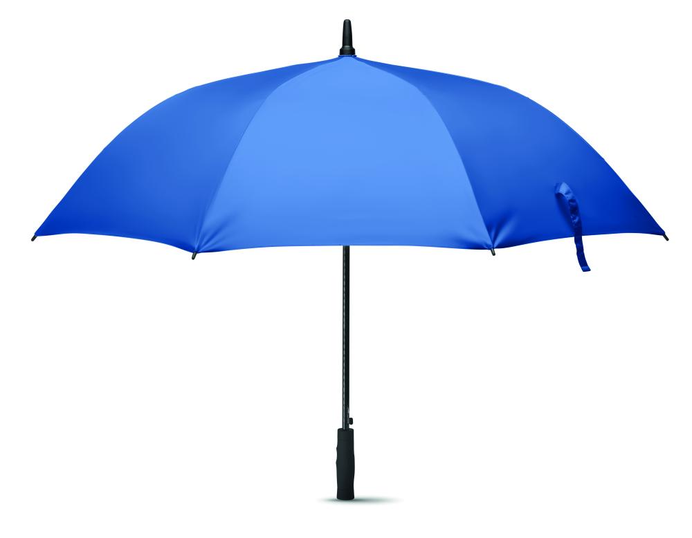 Paraguas 27" antiviento