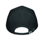 Gorra Béisbol Cáñamo