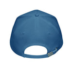 Gorra Béisbol Cáñamo