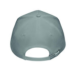 Gorra Béisbol Cáñamo