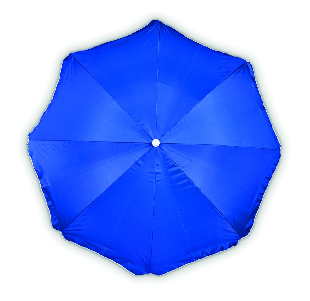 Sombrilla poliéster 210T