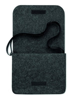 Bolsa ordenador 15" RPET