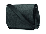 Bolsa ordenador 15" RPET