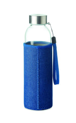 Botella Cristal 500ml