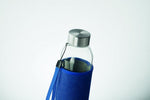 Botella Cristal 500ml