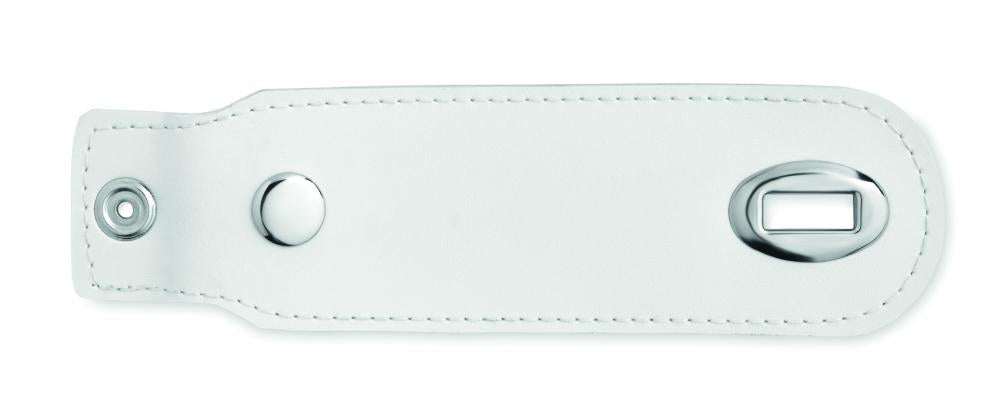 Cesta de picnic para 4 personas