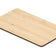 Madera