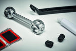 Kit de reparación para biciclet