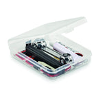 Kit de reparación para biciclet