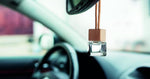 Ambientador para coche 5ml