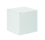 Caja  carton taza sublimacion