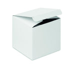 Caja  carton taza sublimacion
