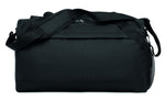 Bolsa Deporte Poliéster 600D