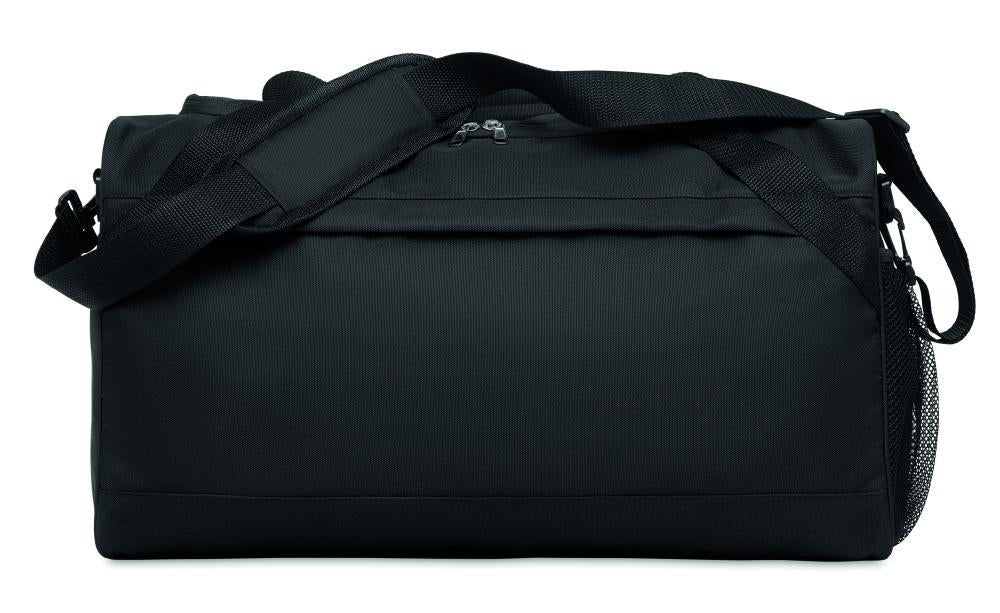 Bolsa Deporte Poliéster 600D