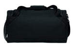 Bolsa Deporte Poliéster 600D
