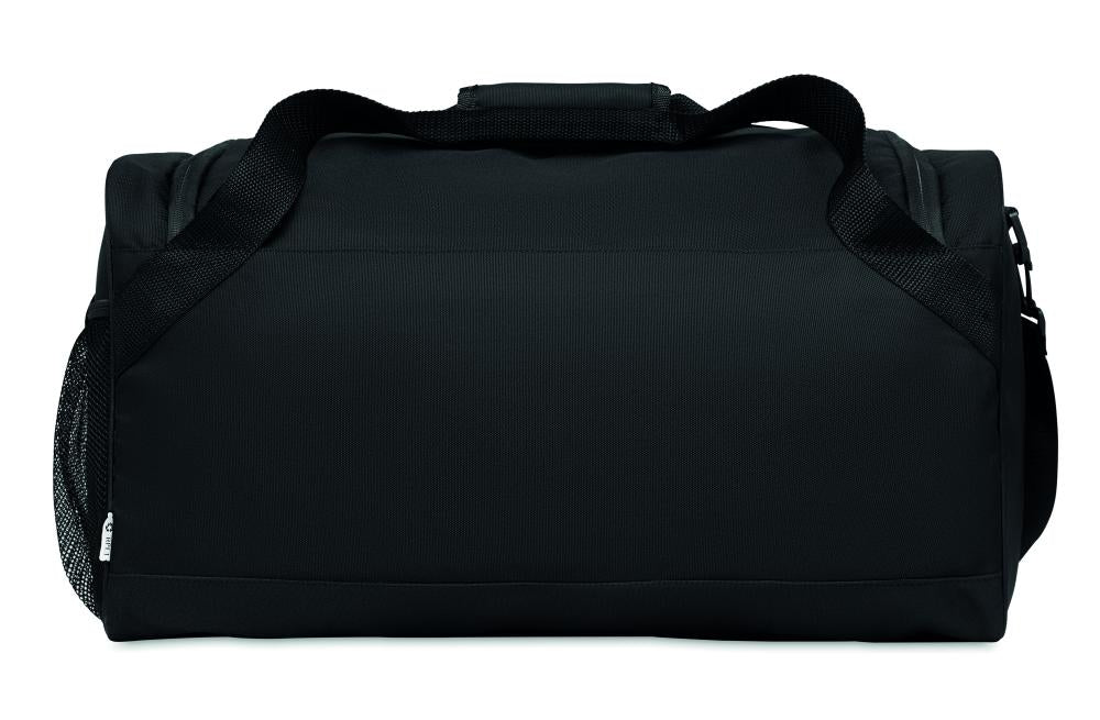 Bolsa Deporte Poliéster 600D