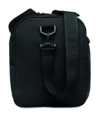 Bolsa Deporte Poliéster 600D