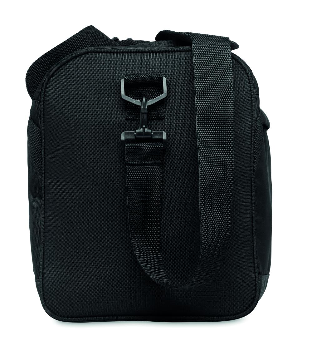 Bolsa Deporte Poliéster 600D