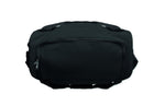 Bolsa Deporte Poliéster 600D