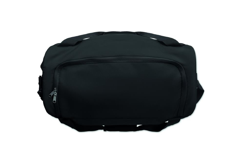 Bolsa Deporte Poliéster 600D