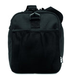 Bolsa Deporte Poliéster 600D
