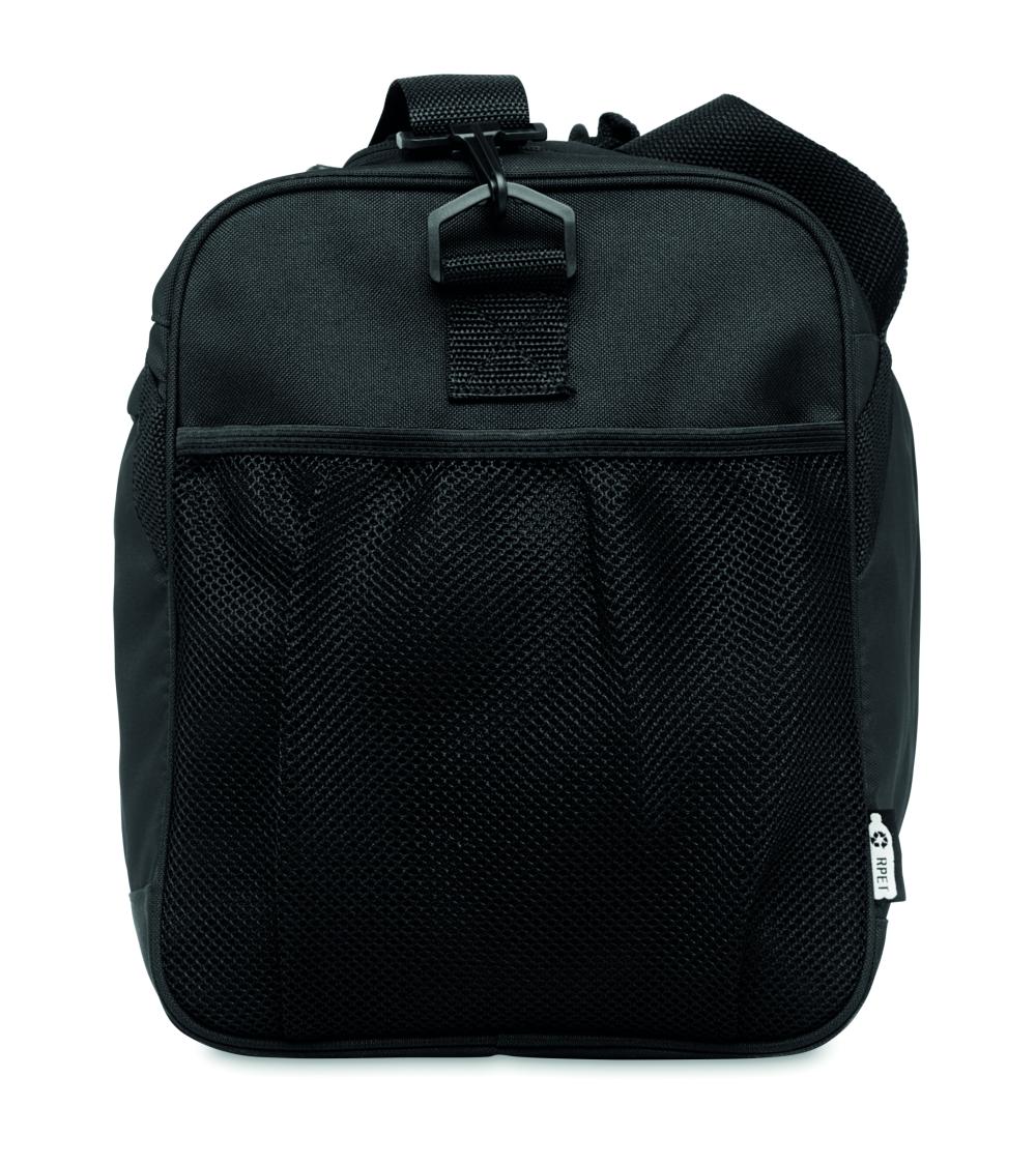 Bolsa Deporte Poliéster 600D