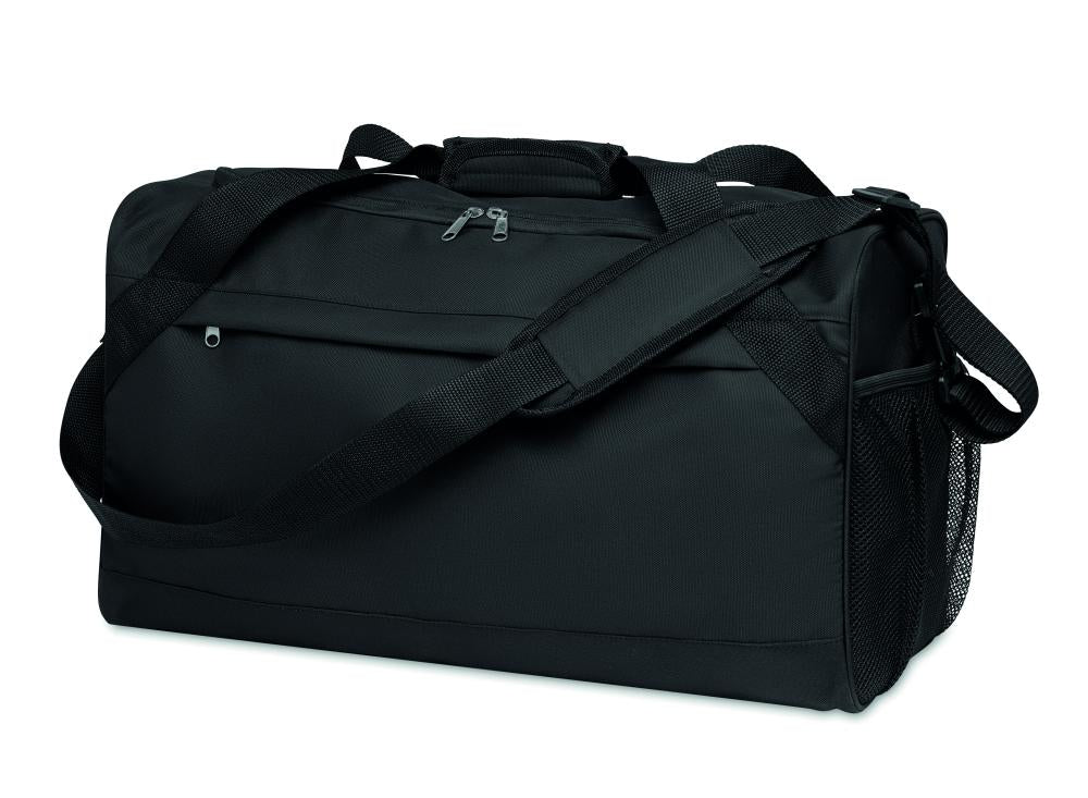 Bolsa Deporte Poliéster 600D