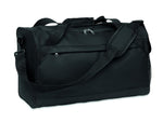 Bolsa Deporte Poliéster 600D