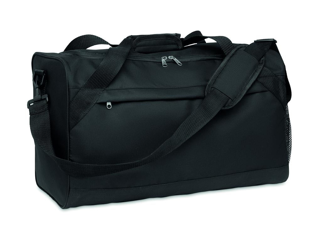 Bolsa Deporte Poliéster 600D