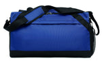 Bolsa Deporte Poliéster 600D