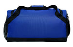 Bolsa Deporte Poliéster 600D