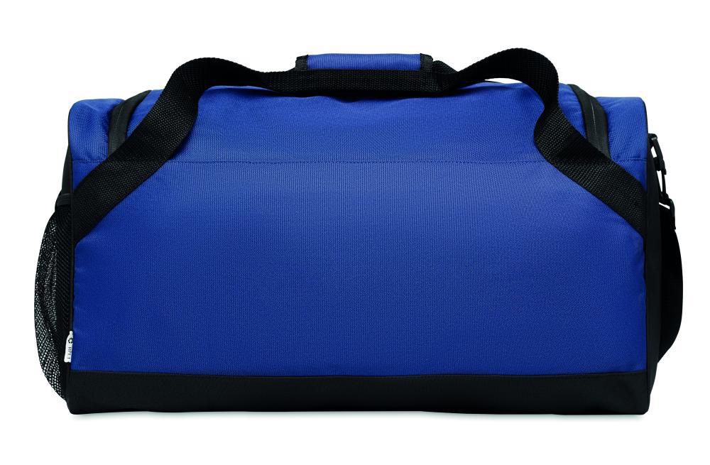 Bolsa Deporte Poliéster 600D