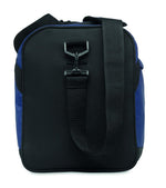 Bolsa Deporte Poliéster 600D