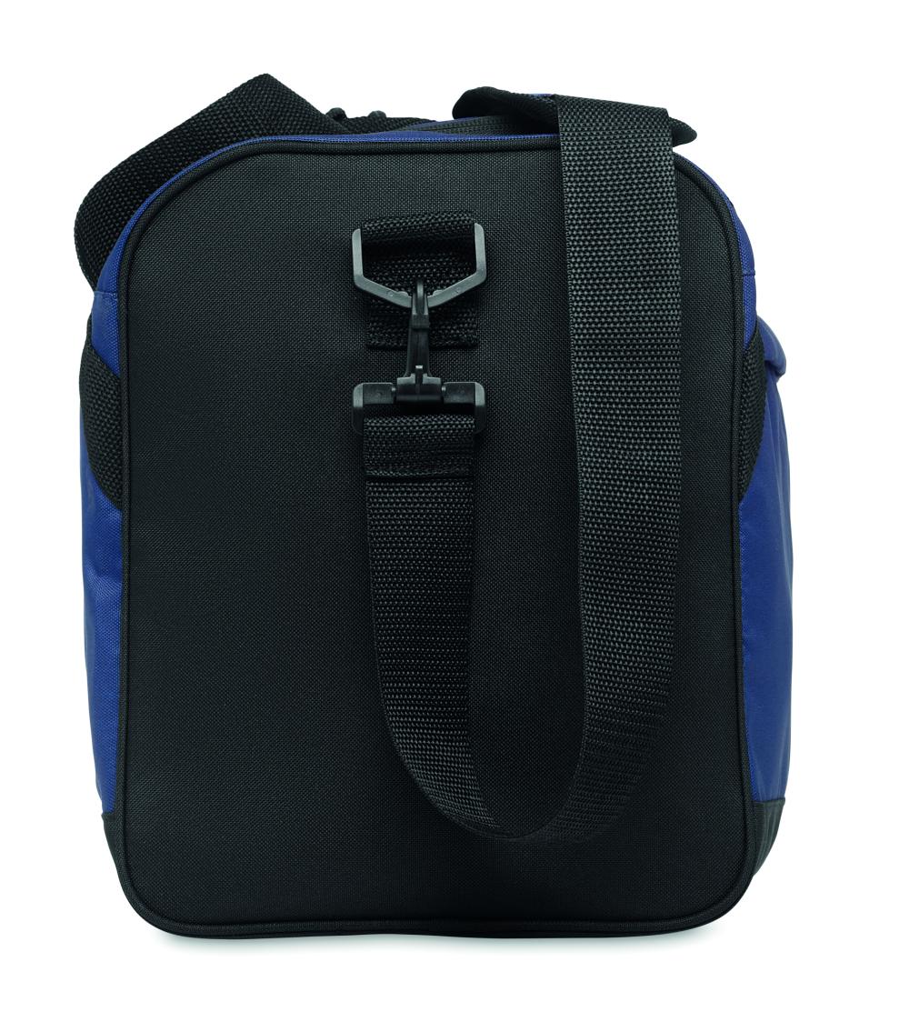 Bolsa Deporte Poliéster 600D